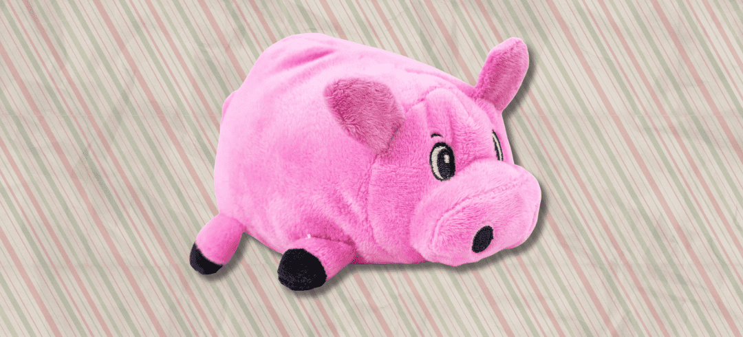 The Best Toys to Get Fido for the Holidays