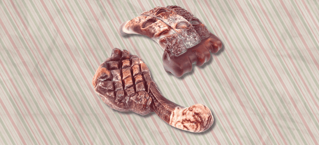 The Best Toys to Get Fido for the Holidays