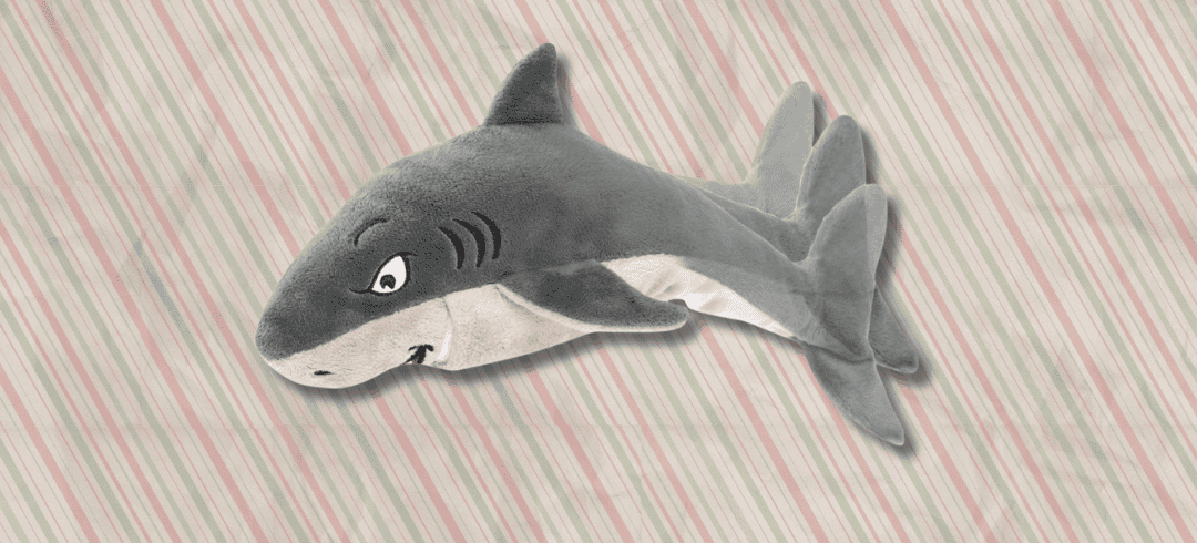 The Best Toys to Get Fido for the Holidays