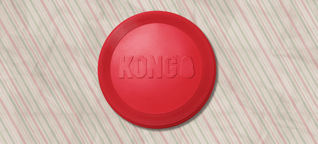 The Best Toys to Get Fido for the Holidays