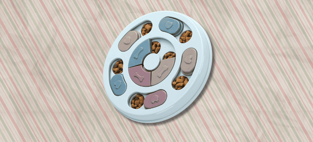 The Best Toys to Get Fido for the Holidays